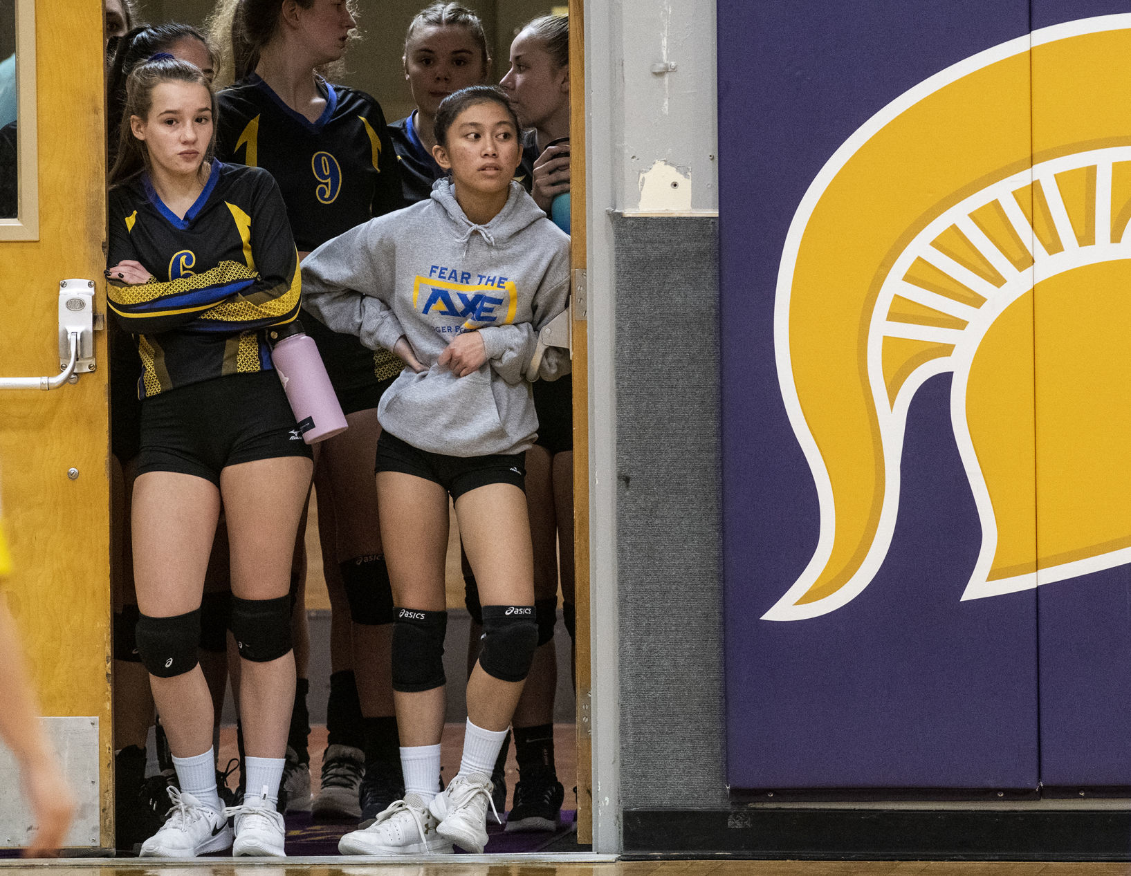 Missoula County Public Schools Invitational 24.JPG